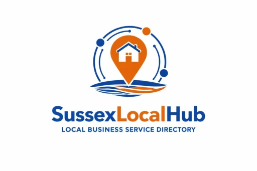 Local Business Service Directory