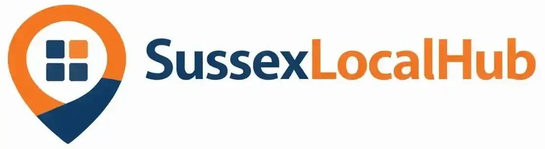 Sussex Local Hub