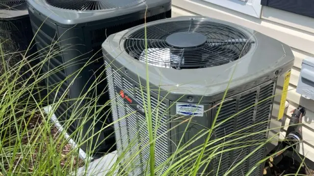 Atlantic_Refrigeration__038