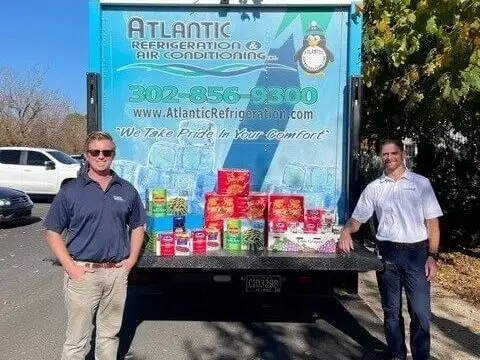 Atlantic_Refrigeration__td5