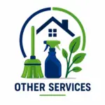 Local Business Service Directory, other services directory
