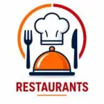 Local business service directory, restaurants directory
