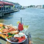 Harpoon-Hannas-seafood-2_1-2559647369