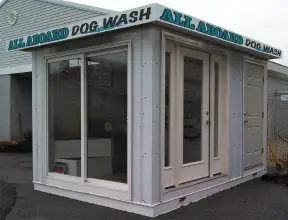 all-aboard-dog-wash (1)