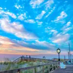 bethanybeach-1973628376