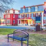 charming-towns