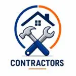 Local Business Service Directory, local contractors directory