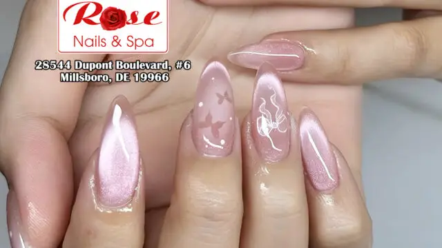 gallery-Rose Nails & Spa (14)-55