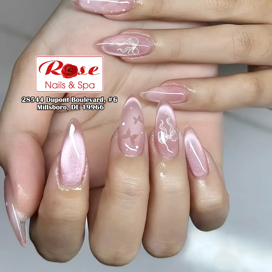 gallery-Rose Nails & Spa (14)-55