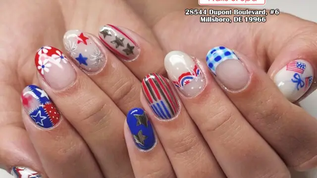 gallery-Rose Nails & Spa (15)-55