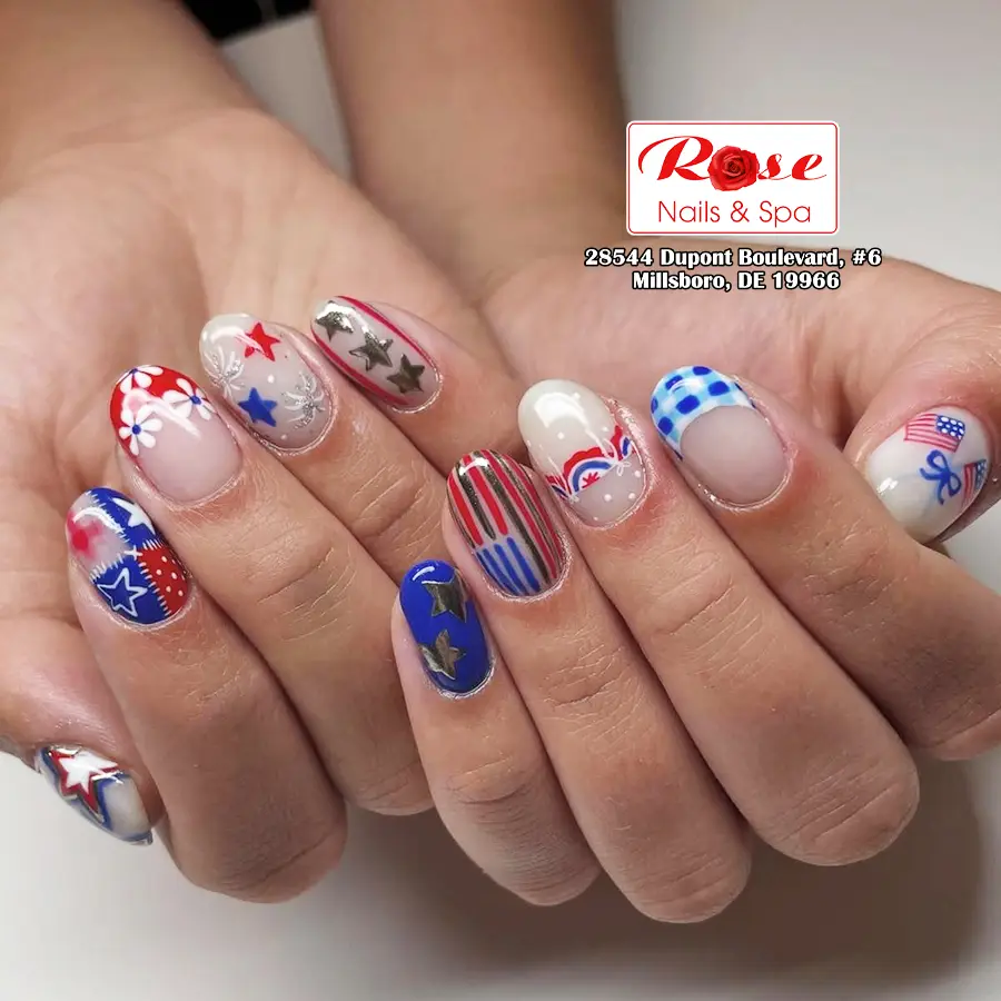 gallery-Rose Nails & Spa (15)-55