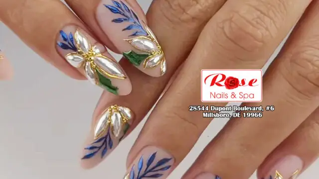 gallery-Rose Nails & Spa (3)-52