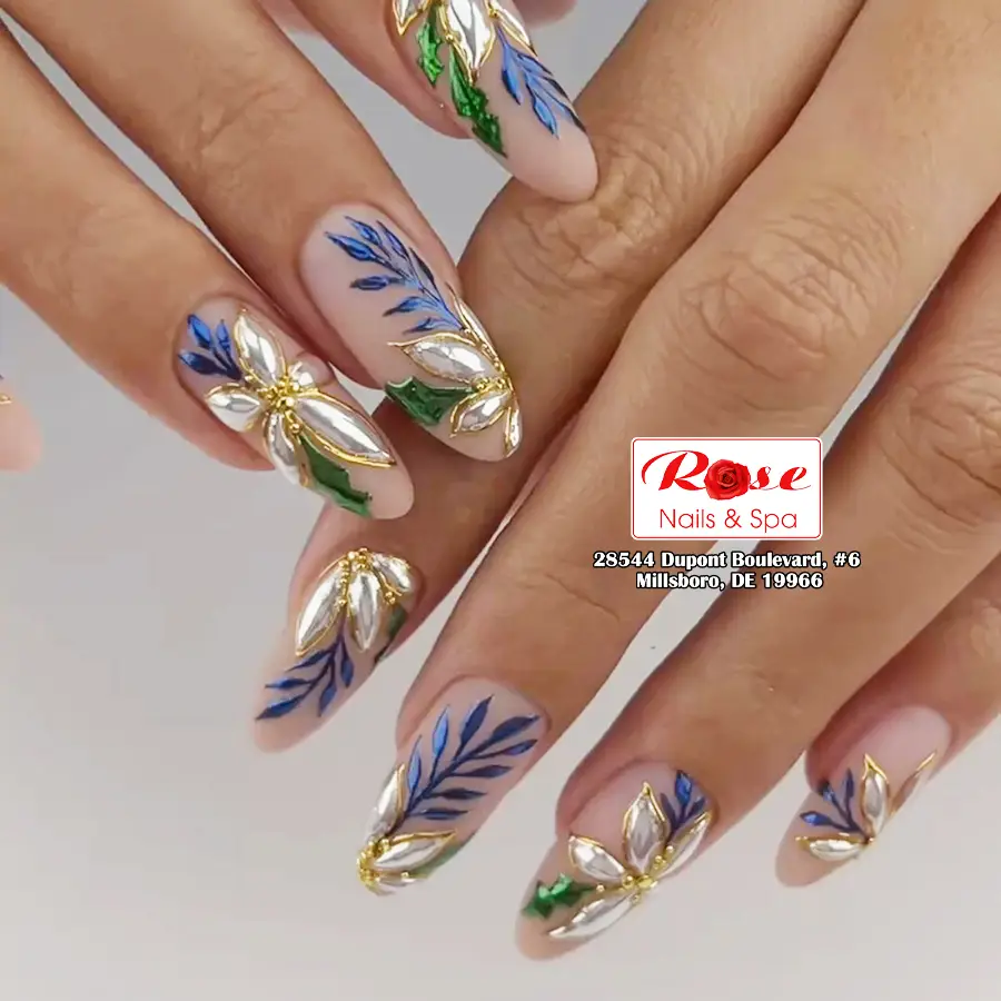 gallery-Rose Nails & Spa (3)-52