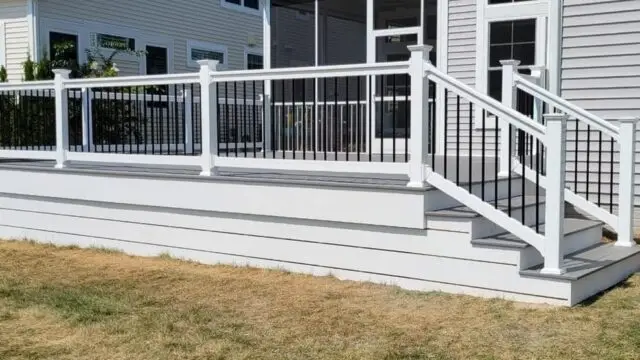 handrail-e1646725993478