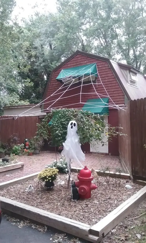 Neverland Kennel