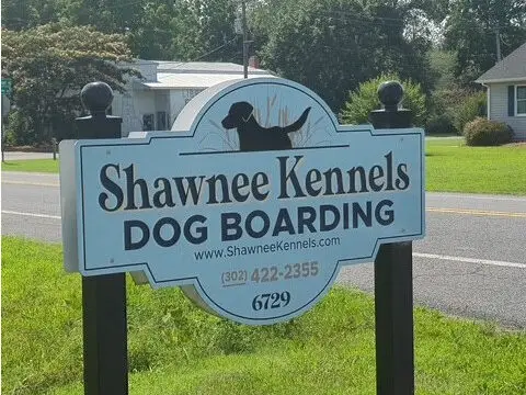 sign1