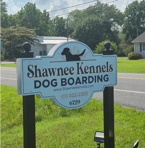 sign1