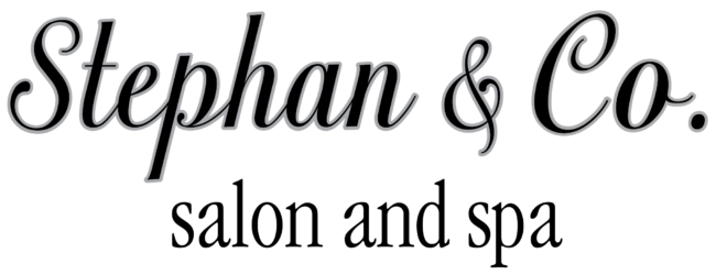 stephan