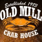 Old Mill Crab House