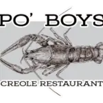 po-boys-logo-transparent