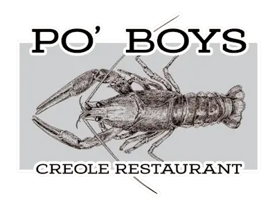po-boys-logo-transparent
