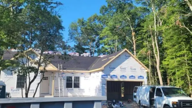 accessible home 1