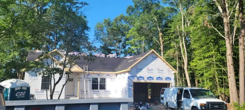 accessible home 1
