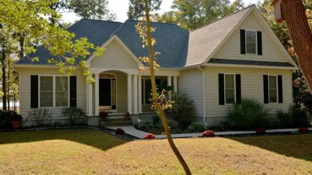 accessible home 2
