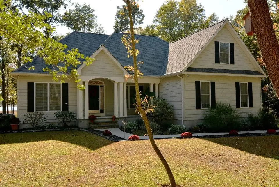 accessible home 2