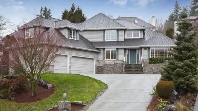 accessible home 3