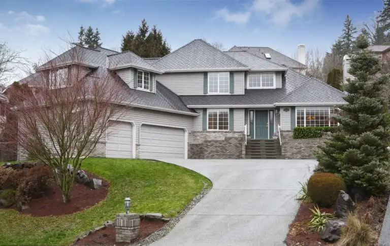 accessible home 3