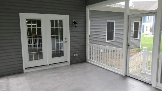 accessible home 4