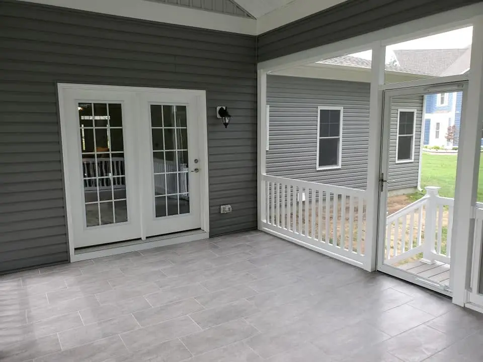 accessible home 4