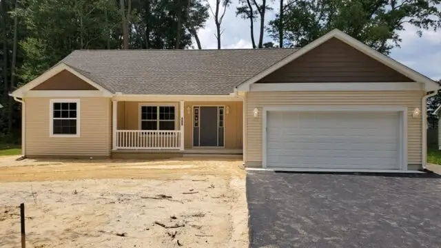 accessible home 5