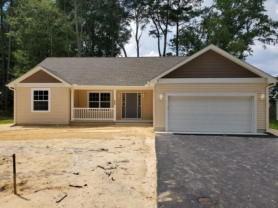 accessible home 5