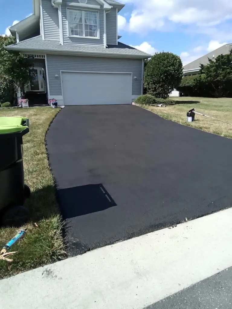 Ace Handyman Services Rehoboth