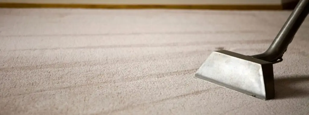 advanced carpet 1