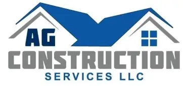 ag construction