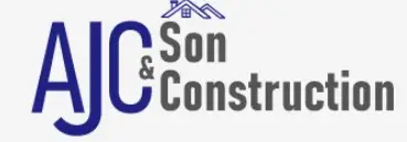 ajc logo