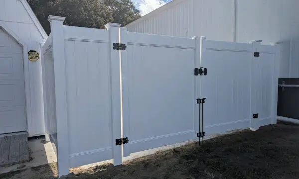 ashley fence 1