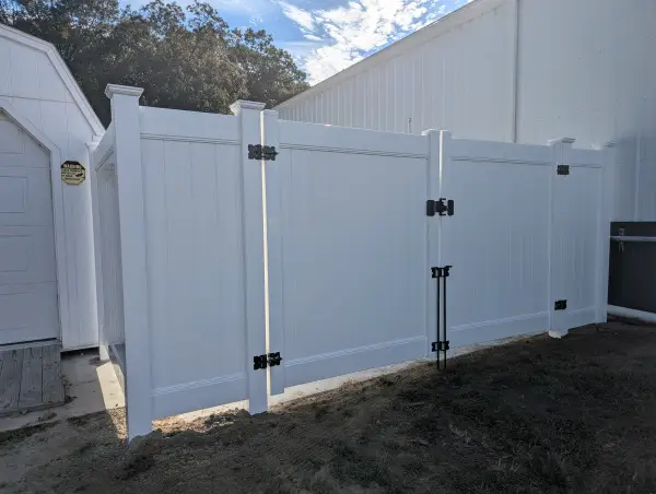 ashley fence 1