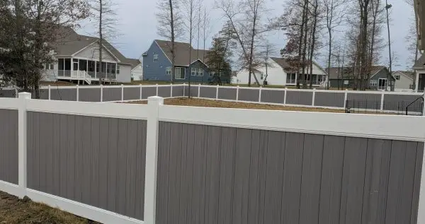 ashley fence 2