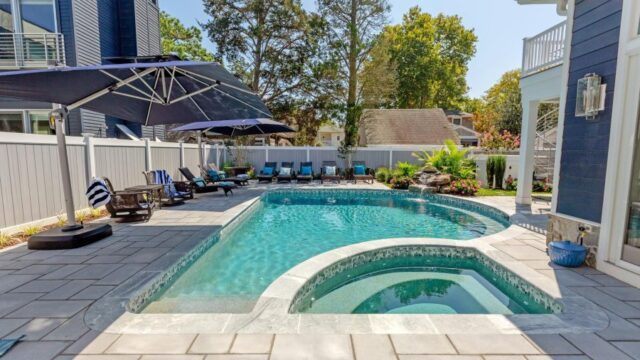 ashton pool 4