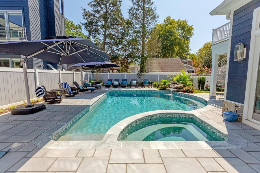 ashton pool 4