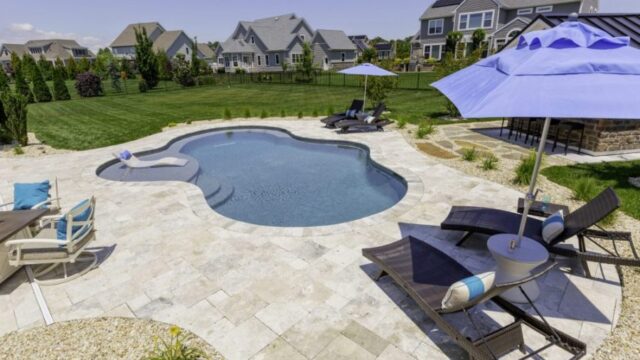 ashton pool 5