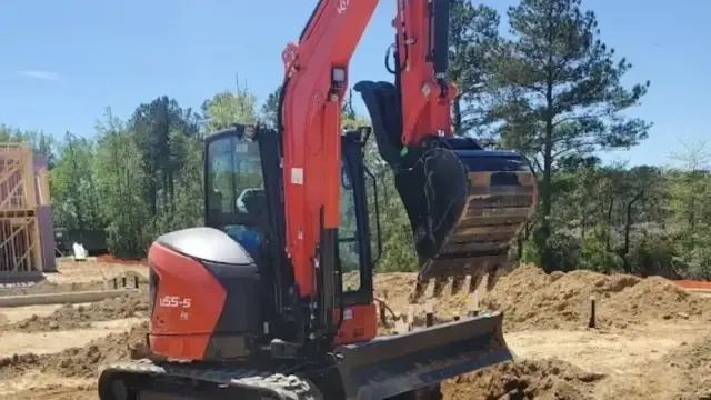 atlantic demo 1