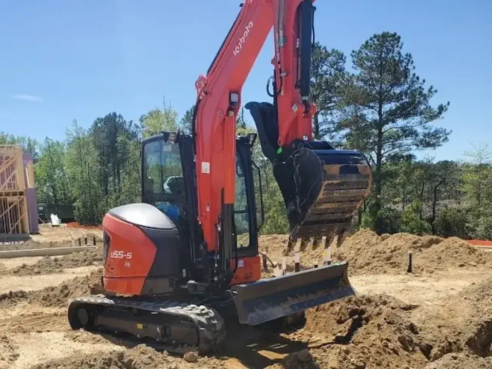 atlantic demo 1