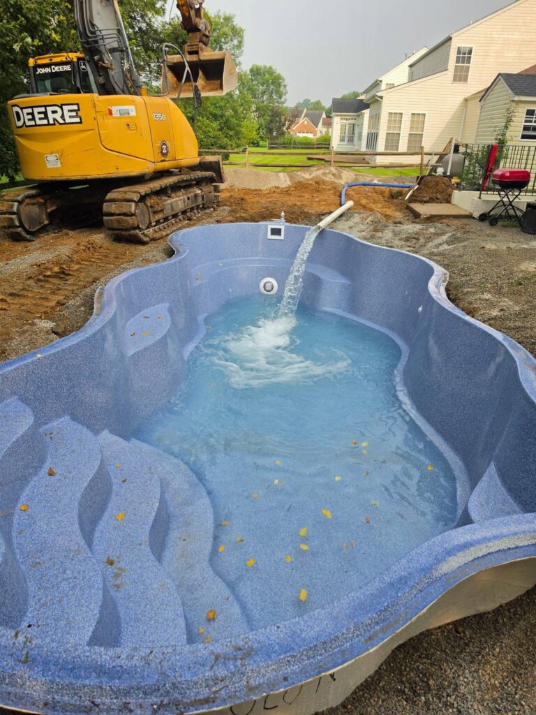 atlantic fiberglass 2