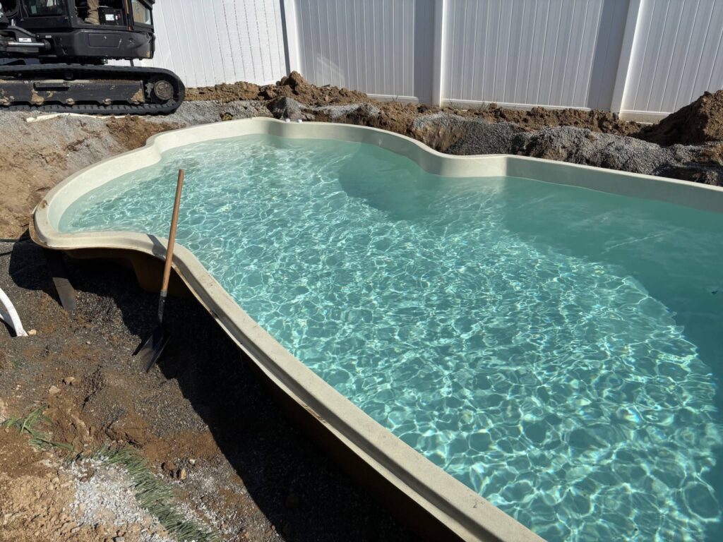 atlantic fiberglass 3