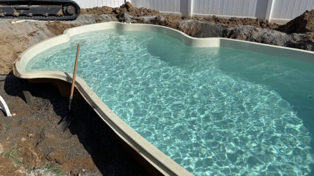 atlantic fiberglass 3